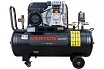 Компрессор Verton Air AC-100/420R 01.5985.12197