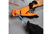 Кримпер Rexant HT-468S для обжима 8P8C, 6P6C, 4P4C 12-3443