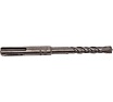 Сверло PowerLS-plus по бетону (8x50/115 мм; SDS-plus) HAWERA F00Y101480