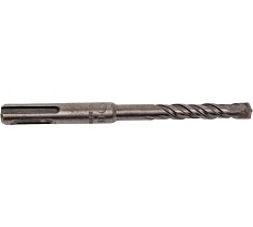 Сверло PowerLS-plus по бетону (8x50/115 мм; SDS-plus) HAWERA F00Y101480