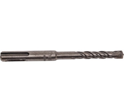 Сверло PowerLS-plus по бетону (8x50/115 мм; SDS-plus) HAWERA F00Y101480