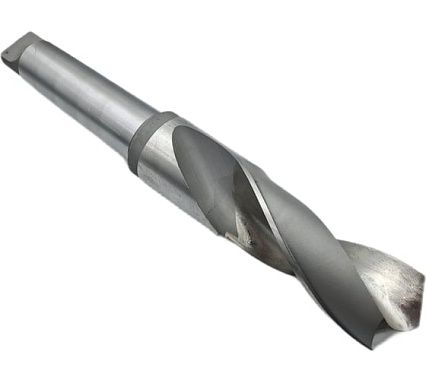 Сверло по металлу к/x 80х260х514 мм, КМ6 TORNERI 044719