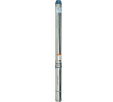 Скважинный насос AquamotoR AR 3SP 3-84 C с кабелем 40м AR151013