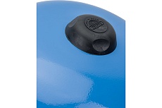 Расширительный бак HYDRO-PRO 12 л, 10 Бар, 3/4&quot;G, синий Zilmet 11A0001200