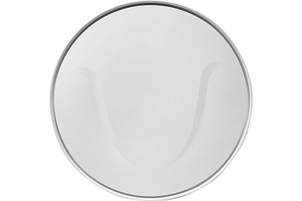 Водонагреватель Royal Thermo RWH 50 Heatronic DL Slim DryHeat НС-1588128