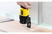 Многофункциональный аккумуляторный инструмент Trotec PMTS 01-12V 4420000004