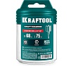 Алмазная коронка для подрозетников Kraftool Diamond 68 мм 29820-68