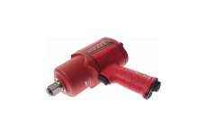 Ударный пневмогайковерт JTC 3/4" 7659