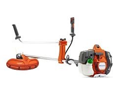 Бензиновый триммер Husqvarna 535RX 9666288-01