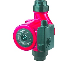 Циркуляционный насос NeoClima TCP 32/8-180 N 38775