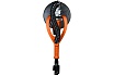 Шлифовальная машинка Aspro C6 для потолков и стен, 3646