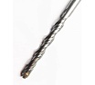Бур по бетону SAMGRUPP sds-plus 10x160 SAMC-008010160