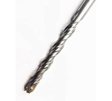 Бур по бетону SAMGRUPP sds-plus 10x160 SAMC-008010160