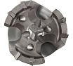 Бур проломной (55х310 мм; SDS-max) PROJAHN 818055280