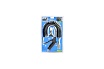 Набор для продува кабины МАЯКАВТО м5, d=8 M0340