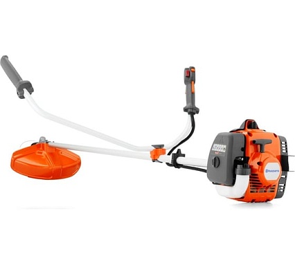 Травокосилка Husqvarna 129R 9673223-01