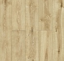 Ламинат Alpine Floor Aqua Life Дуб Петербург 1285x192x8 мм, LF103-04