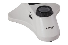 Микроскоп Levenhuk Rainbow D50L PLUS Moonstone/Лунный камень 69056