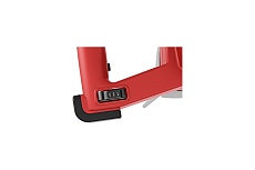 Односкоростной миксер Flex MXE 1200 +WR3R 140 433225