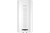 Аккумуляционный электрический бытовой водонагреватель Thermex Dion 50 V ЭдЭБ03624