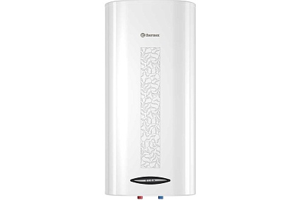 Аккумуляционный электрический бытовой водонагреватель Thermex Dion 50 V ЭдЭБ03624