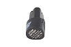Литий-ионный аккумулятор для дрели-шуруповерта ab3-1500 (12в, 1500 mah) AktiTool 101219