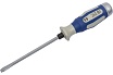 Ударная отвертка Narex Strong Line Profi Шлиц 1.2x7 длина 125 мм 805614