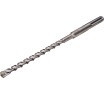 Бур SDS-Max (14x340 мм) Gigant GRD 11006