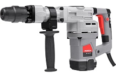 Отбойный молоток Победа MT-20/1675, мощность 1300 Вт, энергия удара 18 Дж, 1890 уд./мин 140301675