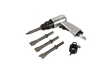 Пневмомолоток Arma PH-1