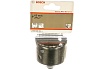 Коронка алмазная Diamond for Hard Ceramics (65х51 мм) Bosch 2608580315