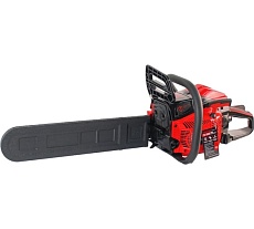Бензиновая пила Verton Garden Pro CS-5820 01.13537.14138