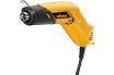 Термофен Wagner FURNO 100 2398546