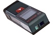 Лазерный дальномер Bosch GLM 20 0.601.072.E00