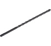 Бур Профи по бетону (12х260 мм; SDS-plus) FIT IT 32936