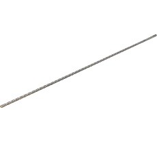 Бур по бетону (10x800х750 мм; SDS-plus) Matrix 71082