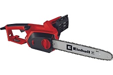 Электрическая цепная пила Einhell GH-EC 1835 4501710