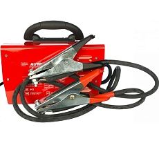 Пуско-зарядное устройство инверторное Bestweld Autostart i620-RUS BW1650R