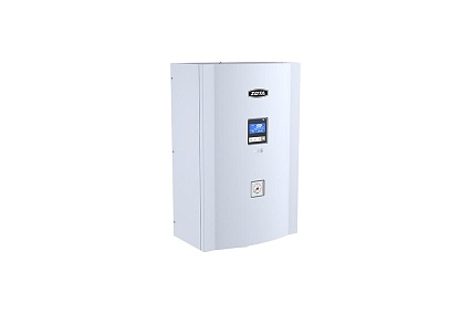 Миникотельная ZOTA 6 MK-S ZM3468421006