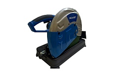Монтажная пила REALREZ RSA-355X (9146) REZ-RSA355X