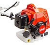 Мотокоса Hammer MTK620C 641173