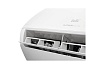 Сплит-система инверторного типа Ballu BSUI-24HN8_23Y комплект с Wi-Fi НС-1515583
