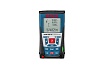 Лазерный дальномер Bosch GLM 250 VF Prof 0.601.072.100