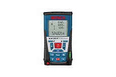 Лазерный дальномер Bosch GLM 250 VF Prof 0.601.072.100