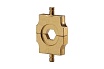 Матрица HD4 (95 кв.мм; шестигранник) Klauke klkHD495