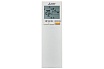 Сплит-система Mitsubishi Electric MSZ-EF50VGKW/MUZ-EF50VG 103388