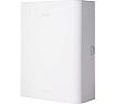 Очиститель воздуха приточный Ballu ONEAIR ASP-100W НС-1496444