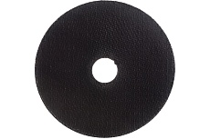 Круг отрезной 41 (125х1.6х22 мм; A R BF ultra) Ismaflex 8821