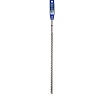 Бур сверло Expert 16x400x460 мм, SDS-plus STARTUL SE8316-460