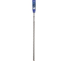 Бур сверло Expert 16x400x460 мм, SDS-plus STARTUL SE8316-460